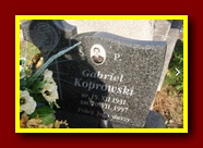 Kliknij aby powiększyć